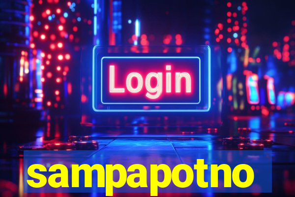 sampapotno