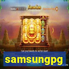 samsungpg