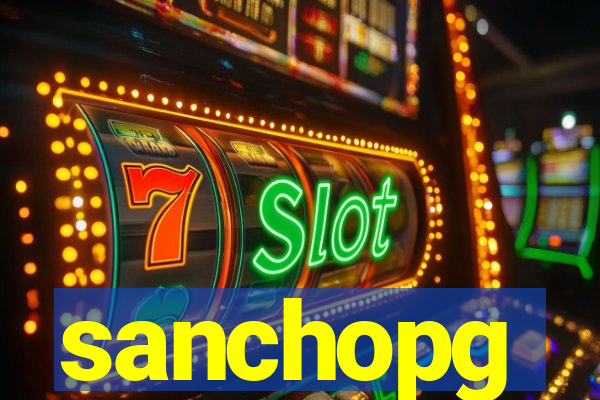 sanchopg