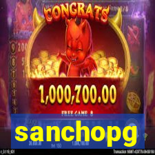 sanchopg
