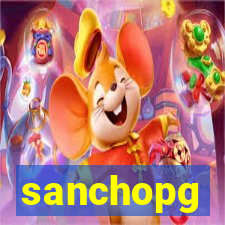 sanchopg