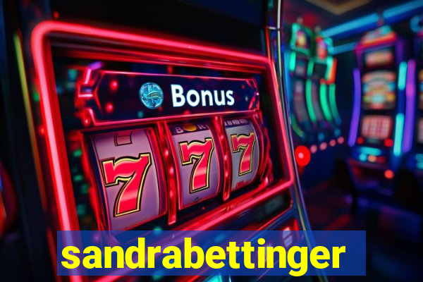 sandrabettinger