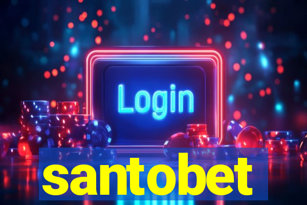 santobet