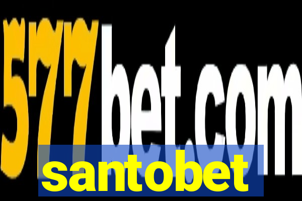 santobet