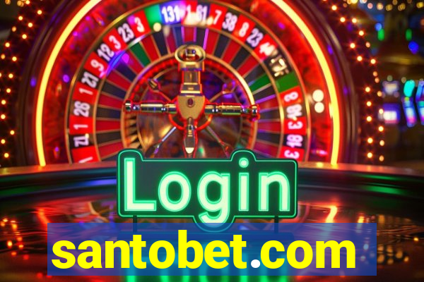 santobet.com