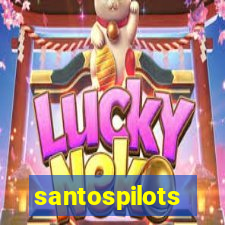 santospilots