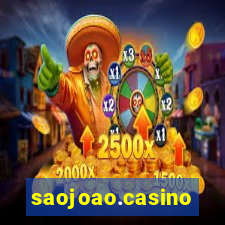 saojoao.casino