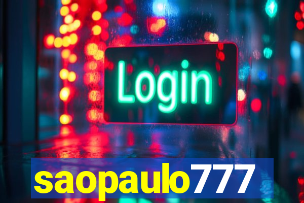 saopaulo777
