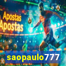 saopaulo777