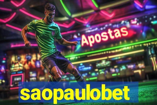 saopaulobet