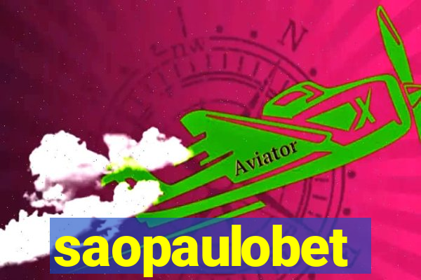 saopaulobet