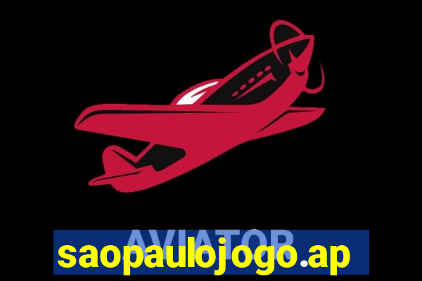 saopaulojogo.app