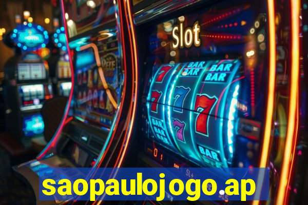saopaulojogo.app