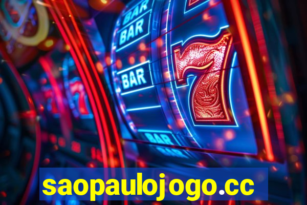 saopaulojogo.cc