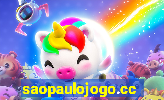 saopaulojogo.cc