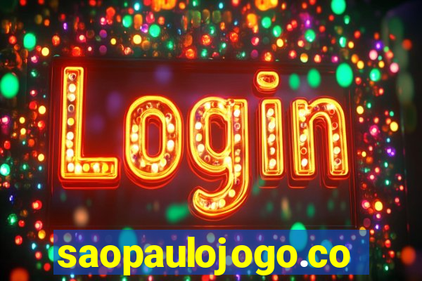 saopaulojogo.com