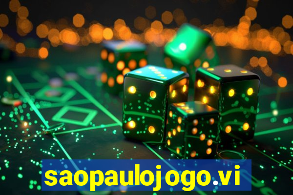saopaulojogo.vip