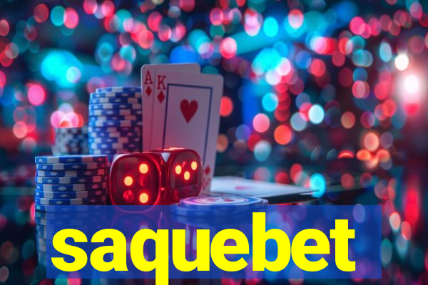 saquebet