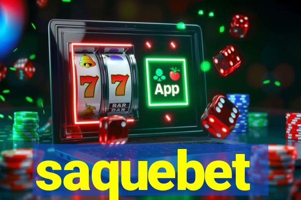 saquebet