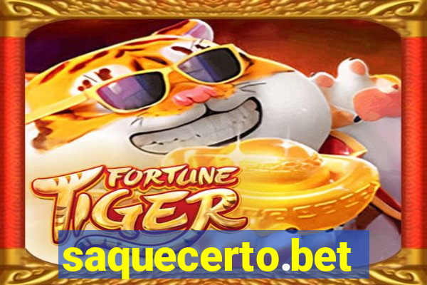 saquecerto.bet