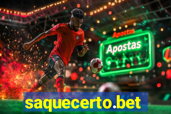saquecerto.bet