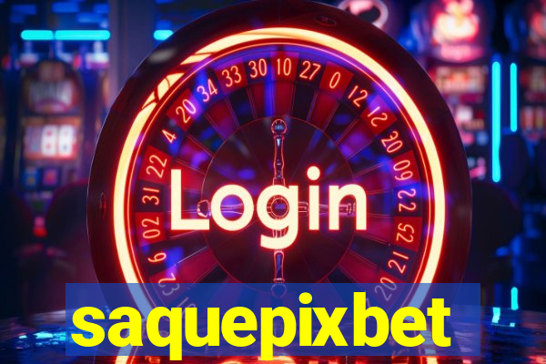 saquepixbet