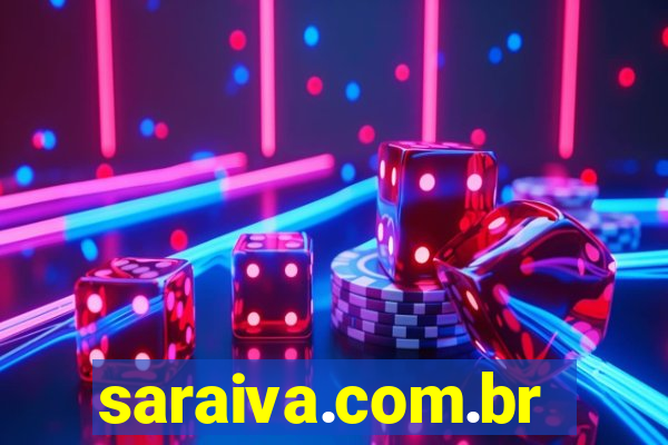 saraiva.com.br