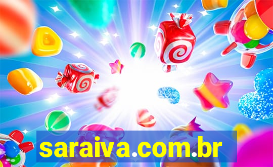 saraiva.com.br