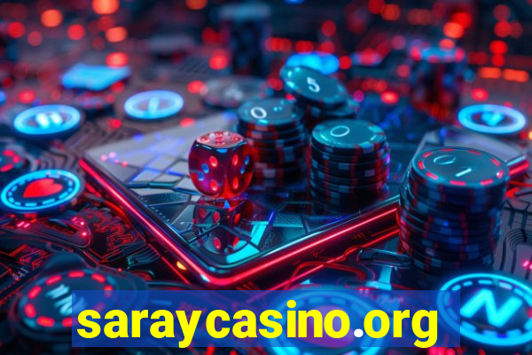 saraycasino.org