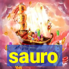sauro-win