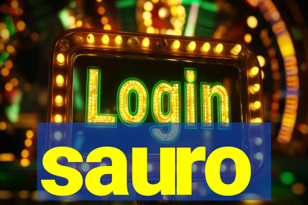sauro-win