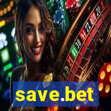 save.bet
