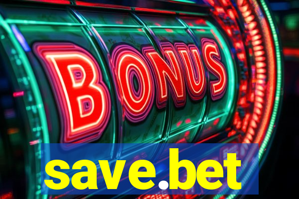 save.bet
