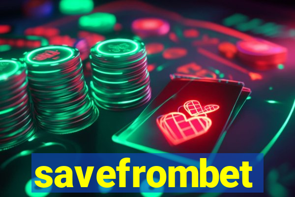 savefrombet