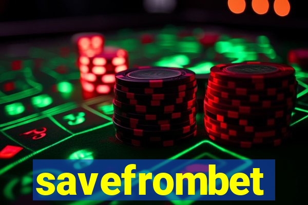 savefrombet