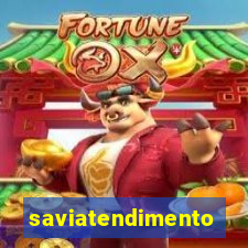 saviatendimento.com.br