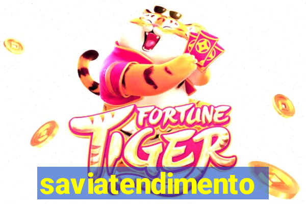 saviatendimento.com.br