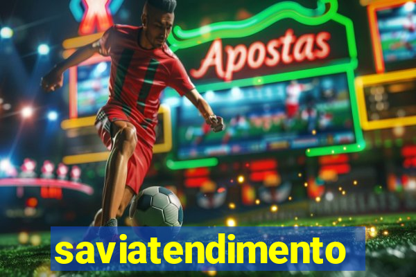 saviatendimento.com.br