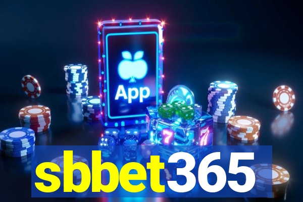 sbbet365