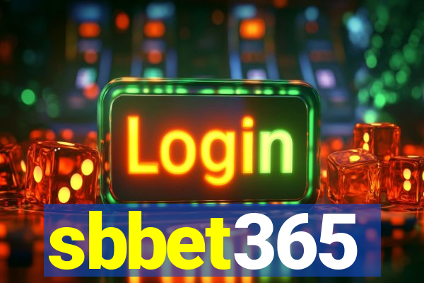 sbbet365