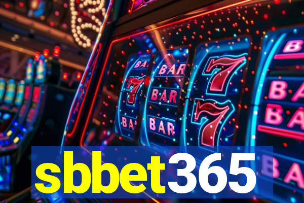 sbbet365