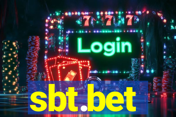sbt.bet
