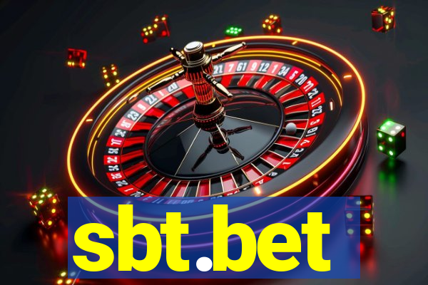 sbt.bet