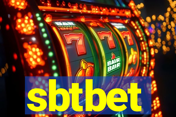 sbtbet