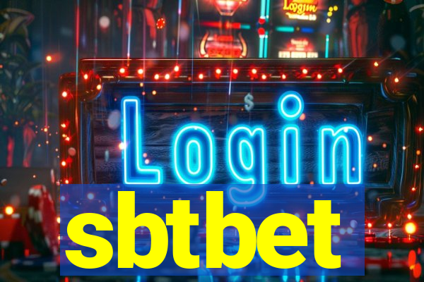 sbtbet