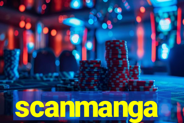 scanmanga