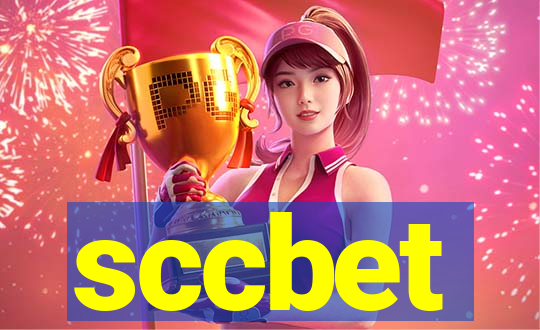 sccbet