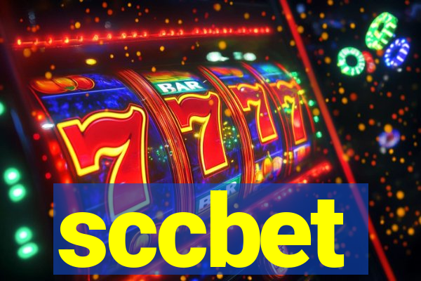 sccbet