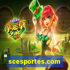 scesportes.com