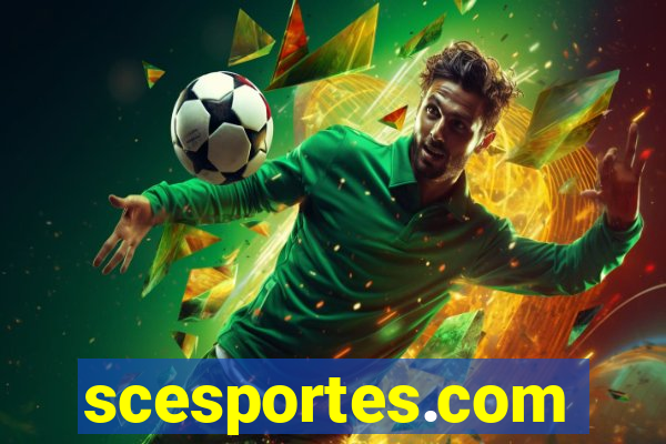 scesportes.com